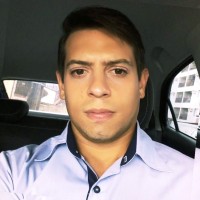 Gabriel Assef