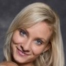 Jana Pešlová Lindnerová