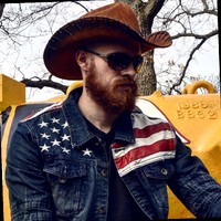 Jon Boersma