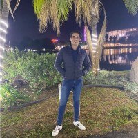 Aaron Ramses Villalobos Arvilla