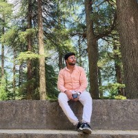 Aman Aashish Singh
