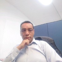 Guillermo Sánchez