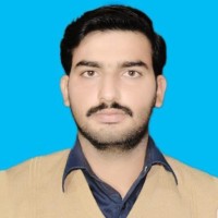 Muhammad Adeel