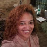Carolyn Glover, Mba