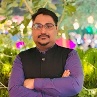 Ayan Majumder