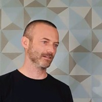 Erhard Næss-Schmidt