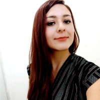 Yessenia Loya