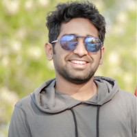 Ashik Ca