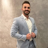 Lucas Scariott