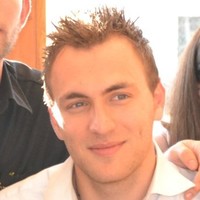 Gabriele Magrini