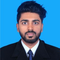 Junaid KK