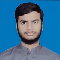 Sameer Arshad