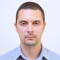 Borivoje Djordjevic