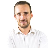 Daniel Azevedo