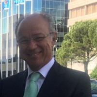 Giovanni GIARDINA FERNANDEZ