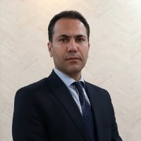 Mohammad Hadi Mobini