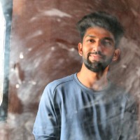 Gowtham M