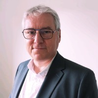 Yves Saviard