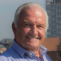 Henri Vliegen