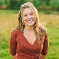 Emily Goff-Parkin