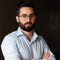 Mohammad Jaffal