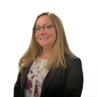 Cathy Tapy