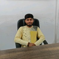 Bhavin Katharotiya