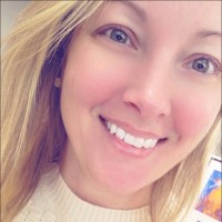 Jessica England