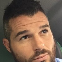 Davide Pellegrini