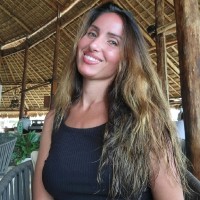 Lauren Prete