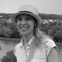 Gaelle Beerens