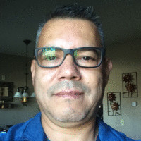 Luis Ramos Kagan Trim