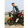 Ronak Tandel