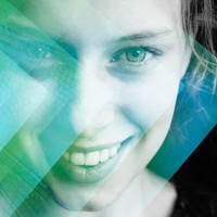 Jelske Van De Ven