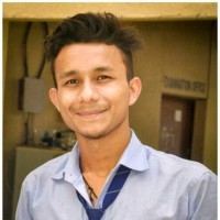 Adarsh Singh