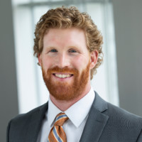 Jeffrey Skorup