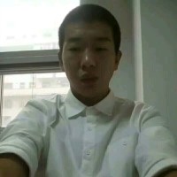 李润伟
