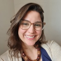 Júlia Figueiredo