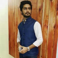 Vineet Shah