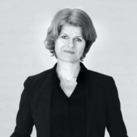 Helle Starch