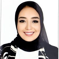 Basma Mokhtar