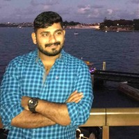 Venu Gopal