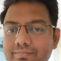 Karthick Premkumar