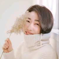 Eunji Park