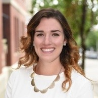 Caitlin Koch