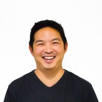 Phil Chang