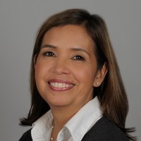 Elena Rosales