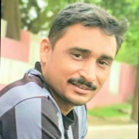 Shahid Iqbal