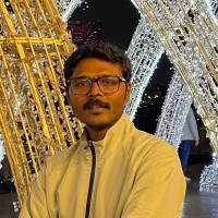 Vivek Nighojkar