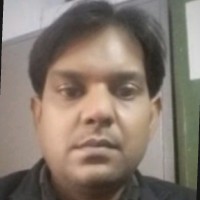 Sanjiv Kumar